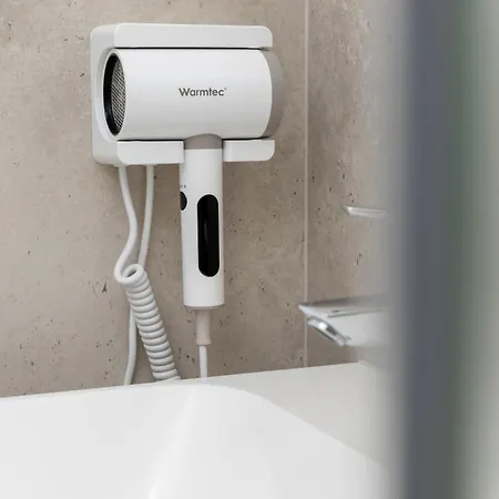 W Centrum Katowic Z Klimatyzacja By Renters 아파트