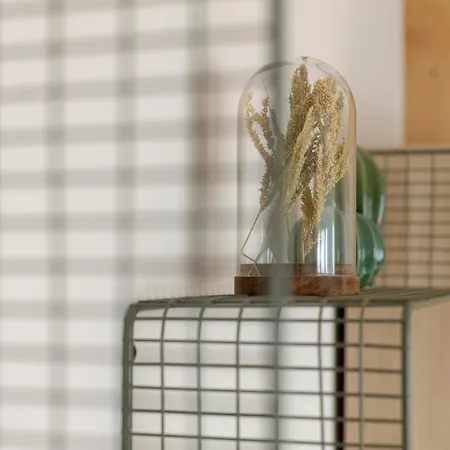 W Centrum Katowic Z Klimatyzacja By Renters Apartmán