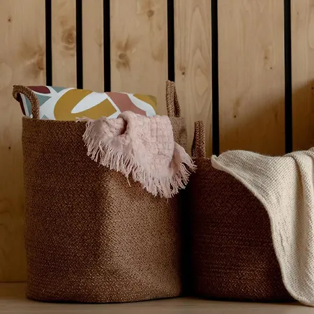 아파트 W Centrum Katowic Z Klimatyzacja By Renters