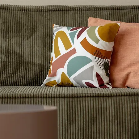 W Centrum Katowic Z Klimatyzacja By Renters 아파트