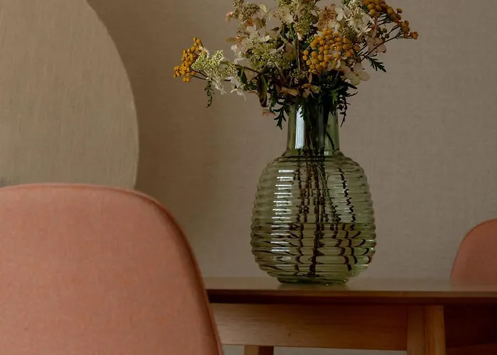 W Centrum Katowic Z Klimatyzacja By Renters Apartmán