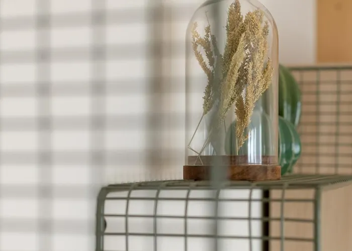 W Centrum Katowic Z Klimatyzacja By Renters Apartmán