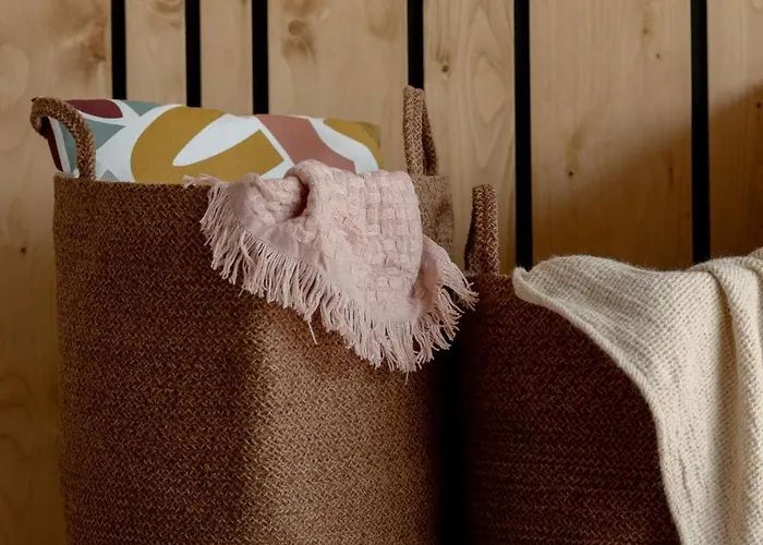 Appartement W Centrum Katowic Z Klimatyzacja By Renters