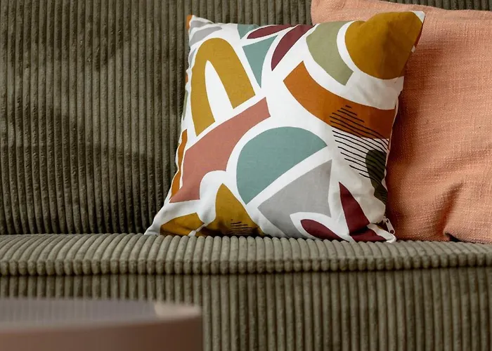 W Centrum Katowic Z Klimatyzacja By Renters Appartement